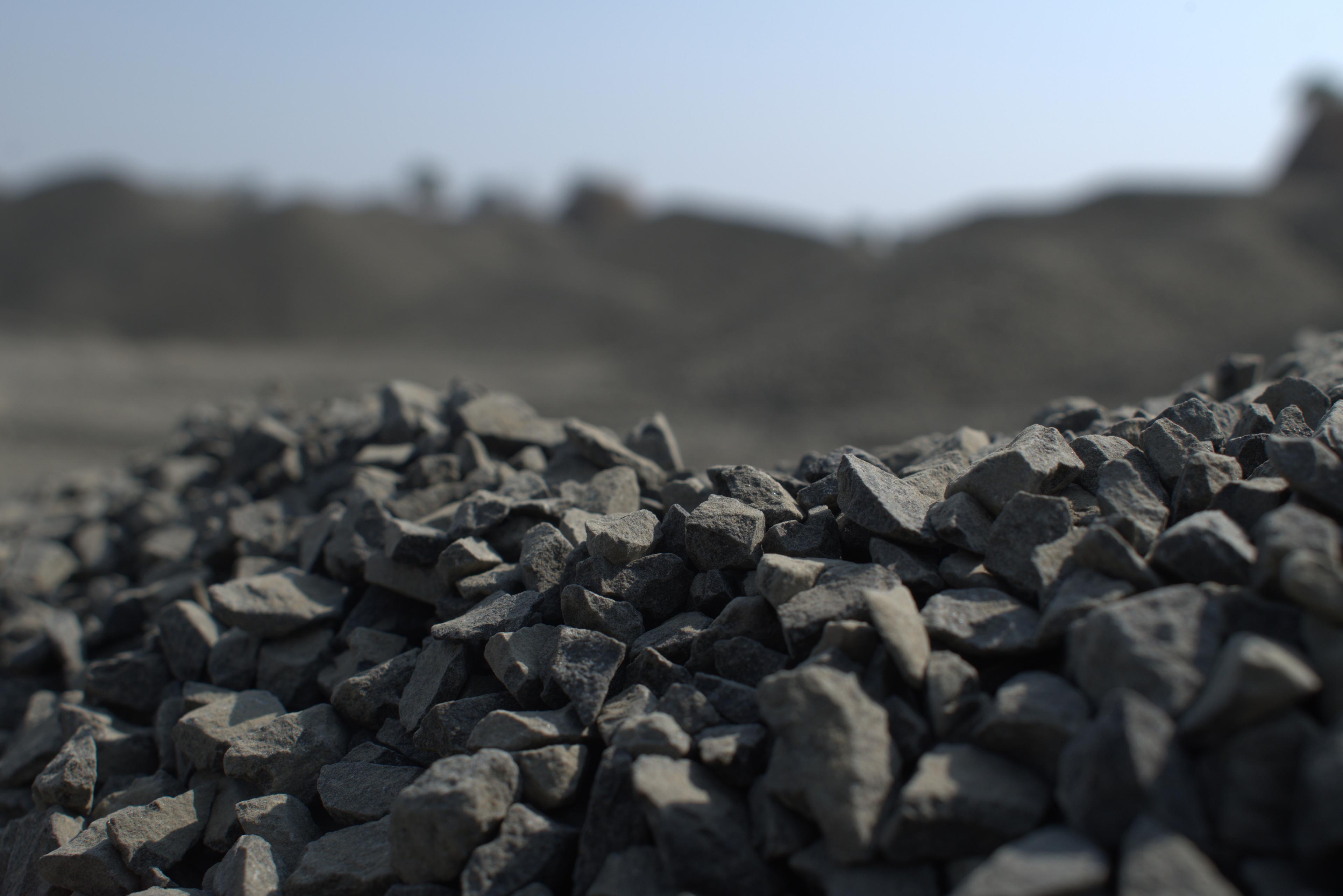 ISO Certified Quality